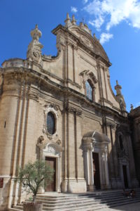 Basilica - Foto n. 1