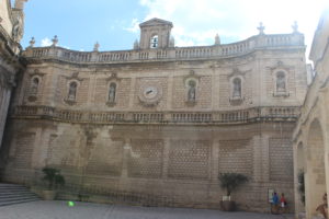 Basilica - Foto n. 2