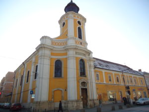 Chiesa Greco-Cattolica