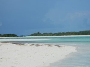 Maldive-1