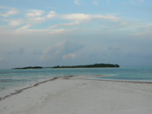 Maldive - 3