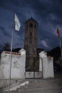 Chiesa in Asenovgrad - 2