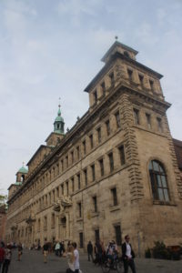 Rathaus (Municipio)