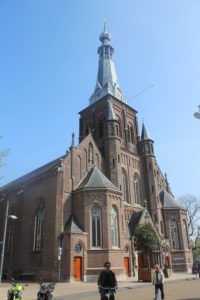 Heikese Kerk