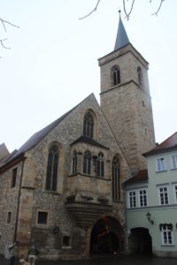 Agidienkirche