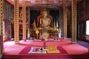 Wat Luang - 2