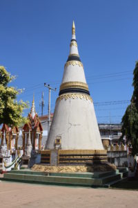 Wat Luang - 3