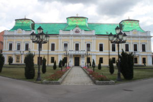Palazzo del Patriarca