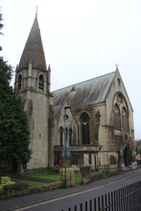 St. John's Church