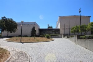 Museo Nazionale di Etnologia