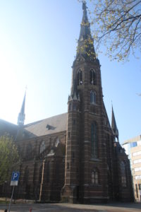 Augustijnenkerk