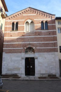 Chiesa di Sant'Anastasio