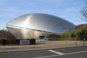 Universum Bremen