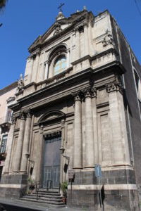Santuario di Santa Rita in Sant'Agostino