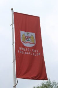 Casa del Bristol City