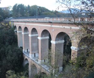 Ponte Cardarelli